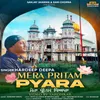 About Mera Pritam Pyara Song